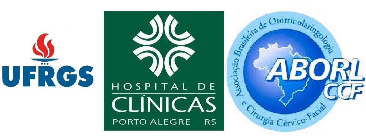 logo formacao