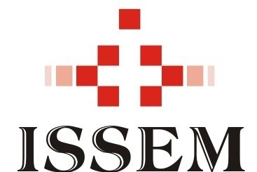 issem logo